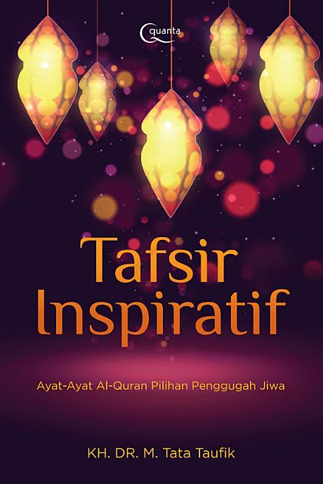 From Qur’anic Indexes To Inspirational Tafsir