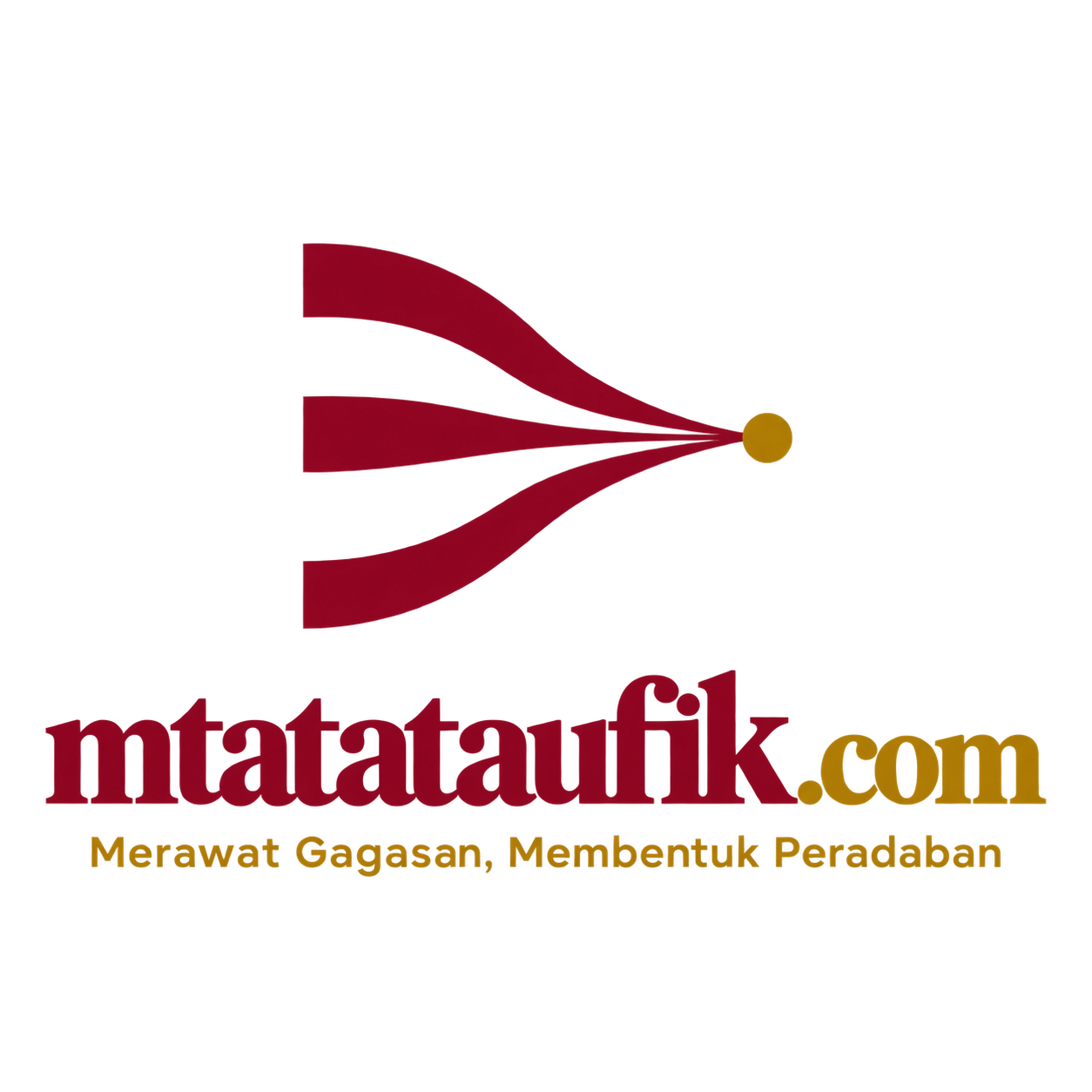 mtatataufik.com
