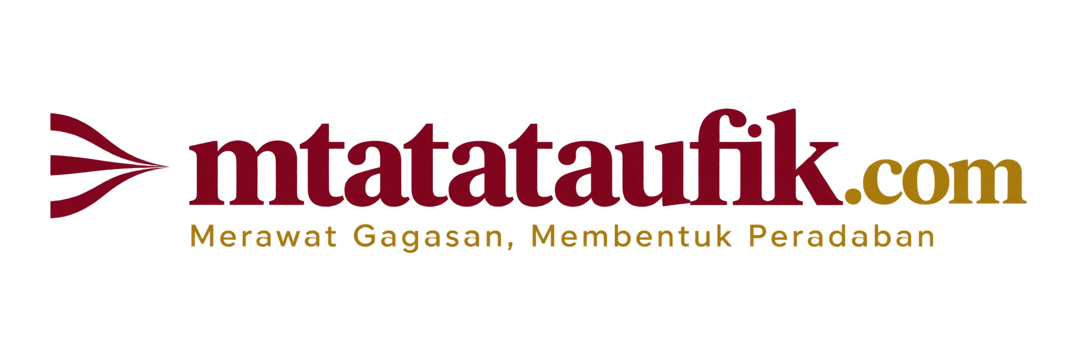 mtatataufik.com