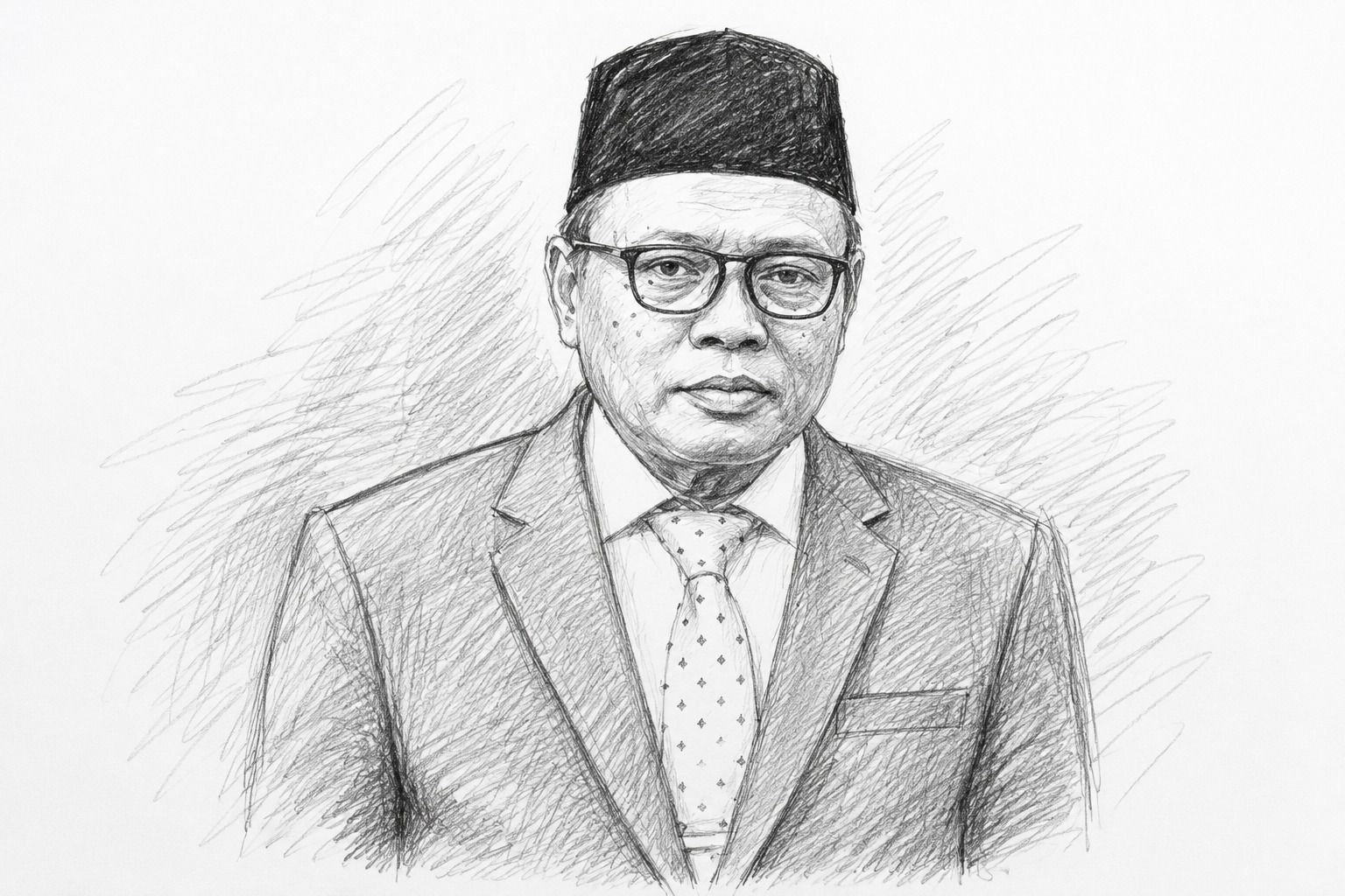 Dari Hidden Curriculum ke Holistic Curriculum