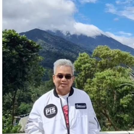 Kebekuan Jiwa Agama